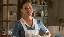 Seaside Hotel (S05/E03)