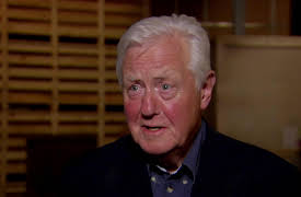 Storage: Flog The Lot!: Episode 2