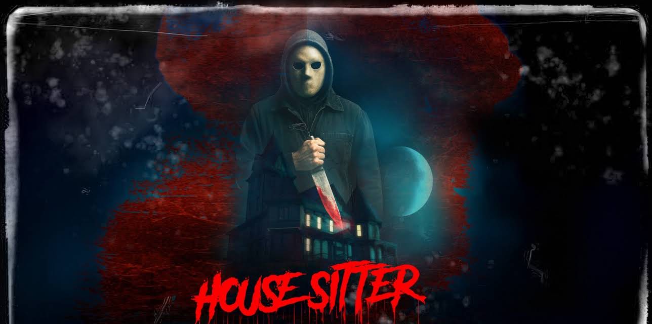 House Sitter 2022 (2022)