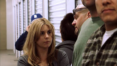 12:20: Storage Wars - Die Geschäftemacher | ProSieben Maxx | 4/2 2026