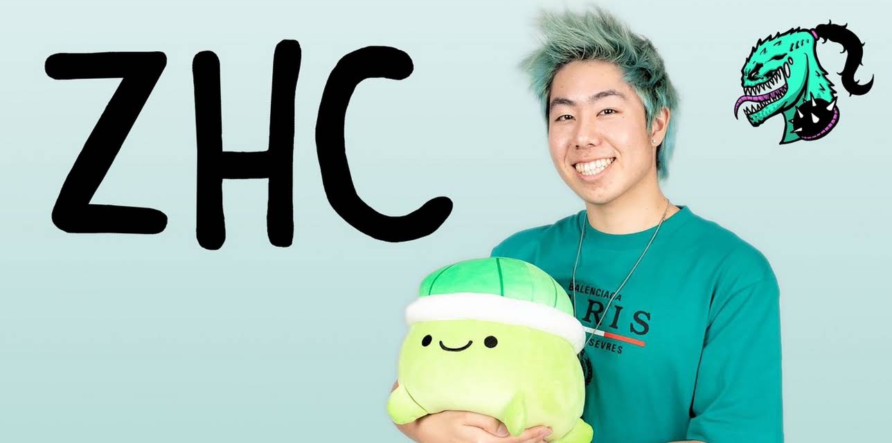 ZHC