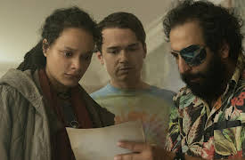 Utopia: Respect Your Purpose