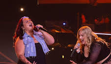 The Voice of Germany