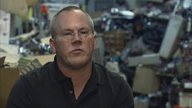 11:50: American Pickers (S7 E7) (S7) | TV10 | 4/12 2026