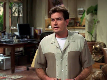14:15: Two and a Half Men | ProSieben | 6/9 2026