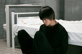 Death Note: Episode 6