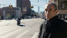 Trump und die Tech-Giganten: Das Spiel um Macht