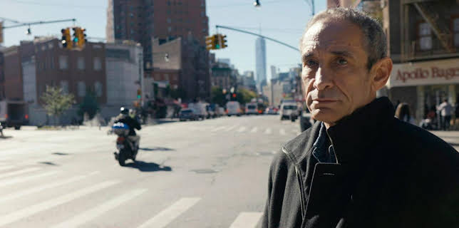 22:20: Trump und die Tech-Giganten: Das Spiel um Macht | Das Erste | 1/12 2026