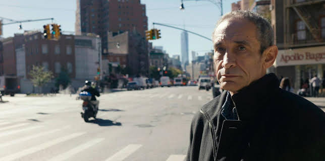 Trump und die Tech-Giganten: Das Spiel um Macht