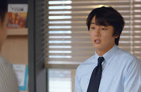 It's Beautiful Now: It's Beautiful Now Episode 14