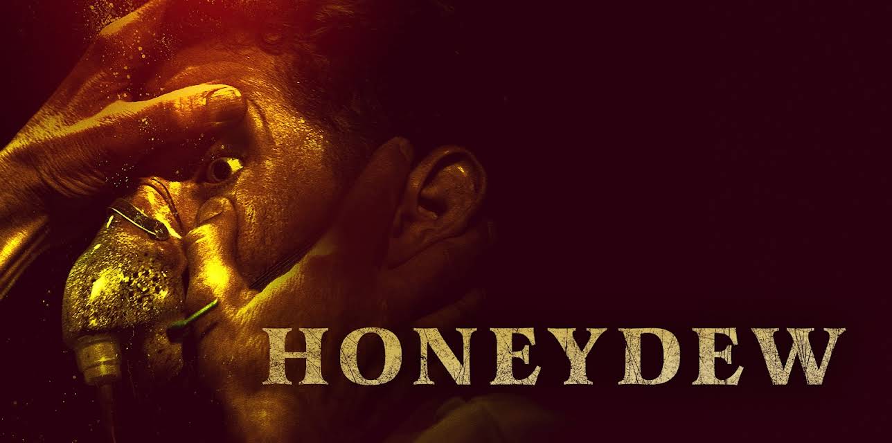 Honeydew (2021)