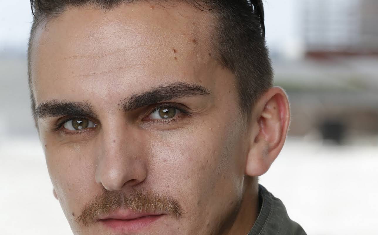 Leo Oliva
