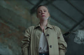 Släpp inte taget: Avsnitt 3