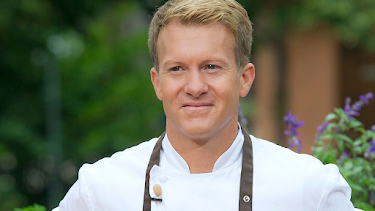 17:15: Mit Herz am Herd | HR Fernsehen | 4/18 2026