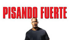 Pisando fuerte (2004)