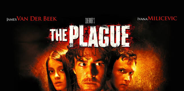 The Plague (2006)