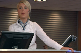 Baggage Battles: Episode 7