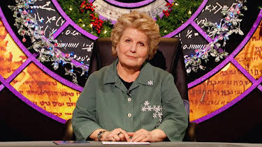 10:00 PM: QI XL (S21 E1) (S21) | Dave | 12/19 2025