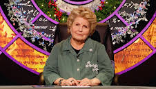 QI XL (S21 E1)