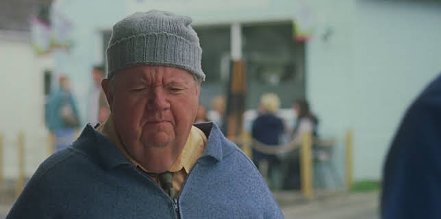 12:00: Doc Martin (S9 E6) (S9) | TV8 | 11/7 2025