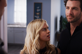 Season 1: Episode 105