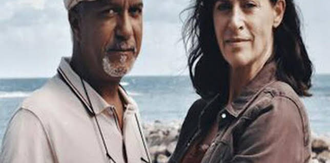 20:59: Meurtres à Marie-Galante | TV5MONDE | 3/20 2026