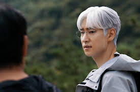 The Art of Negotiation: The Art of Negotiation Episode 9