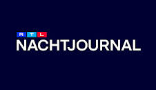 RTL Nachtjournal