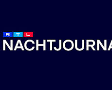 RTL Nachtjournal