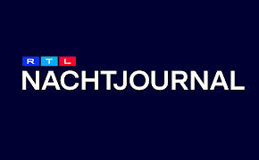 RTL Nachtjournal