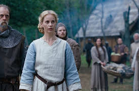 Arn: The Knight Templar: Episode 6