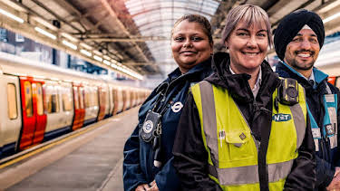 10:00 PM: Fare Dodgers: At War with the Law | Channel 5 | 8/31 2026