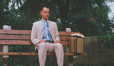 Forrest Gump