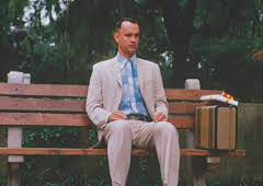 Forrest Gump