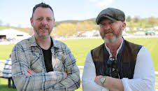 Salvage Hunters (S13 E2)