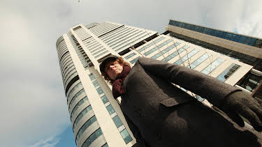 03:36: Incredible Engineering Blunders: Fixed (S1 E2) (S1) | Discovery Science | 4/29 2026