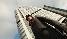 Incredible Engineering Blunders: Fixed (S1 E2)