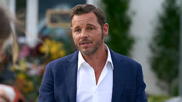 00:10: Accused (S2 E1) (S2) | TV8 | 1/12 2026