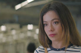 En sagolik berättelse: Vad gör jag nu?