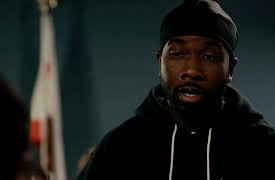 Send Help: Season 1: Six Flags