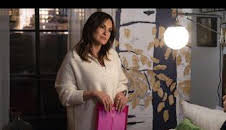 Ley y orden: unidad de víctimas especiales (T25): Episodio 9