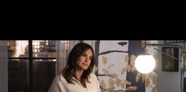 13:20: Ley y orden: unidad de víctimas especiales (T25): Episodio 9 | Calle 13 | 12/18 2025