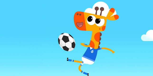 8:25 AM: Milo (S1 E9) (S1) | Channel 5 | 2/9 2026