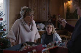 Bonusfamilien: Episode 8