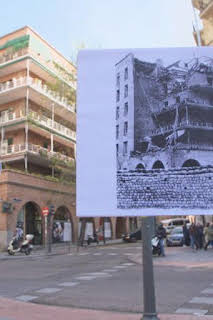 09:05: Toc, toc ¿se puede? | La Otra | 3/30 2026