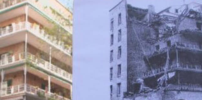 09:50: Toc, toc ¿se puede? | La Otra | 3/10 2026