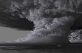 SpaceRip Originals: Seeing Inside a Supertwister