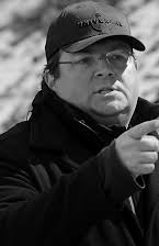 Roel Reiné as Director