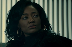 Power Book III: Raising Kanan: Back in the Day