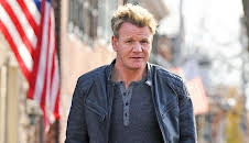 Ramsay's Hotel Hell